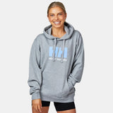 WOMEN'S HH LOGO HOODIE