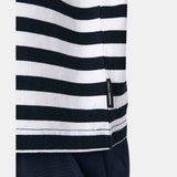 W MARINE T-SHIRT