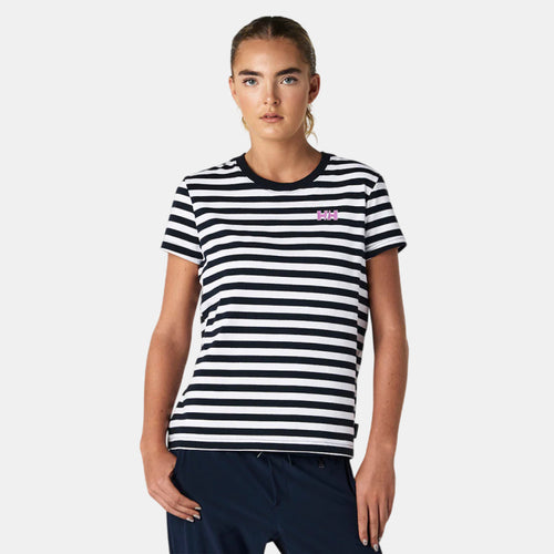 W MARINE T-SHIRT