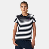 W MARINE T-SHIRT