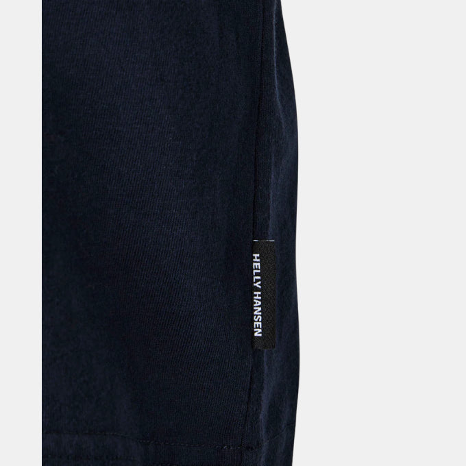 W NORDIC T-SHIRT – Helly Hansen South Africa