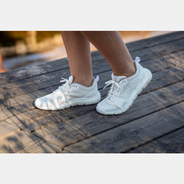 W SKAGEN F-1 OFFSHORE