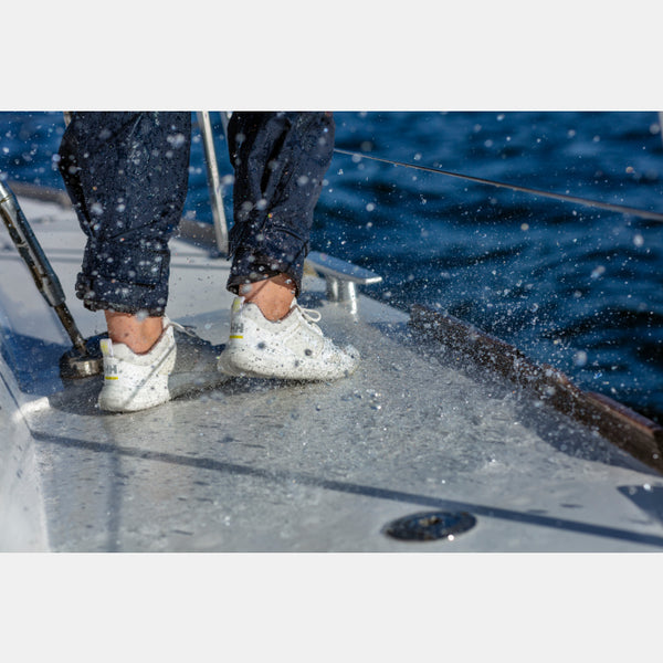 W SKAGEN F-1 OFFSHORE