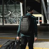 HUGGER BACKPACK 30L