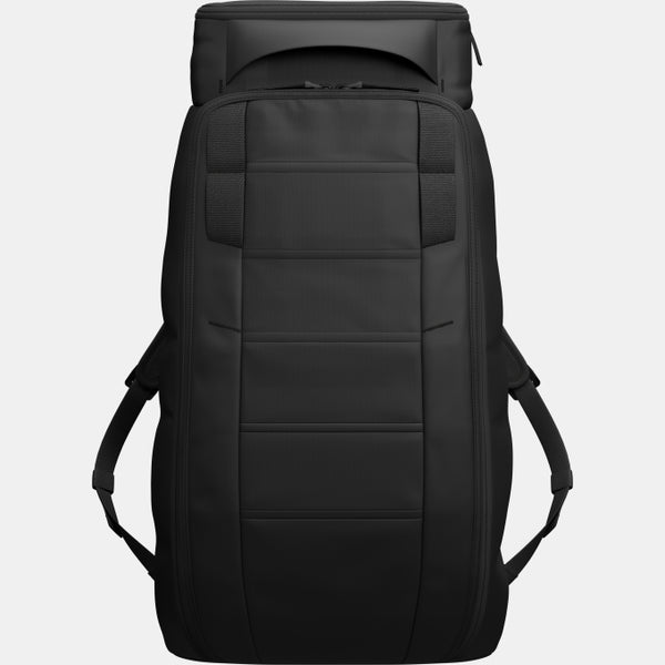 HUGGER BACKPACK 30L