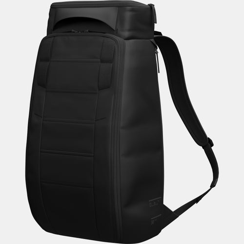 HUGGER BACKPACK 30L