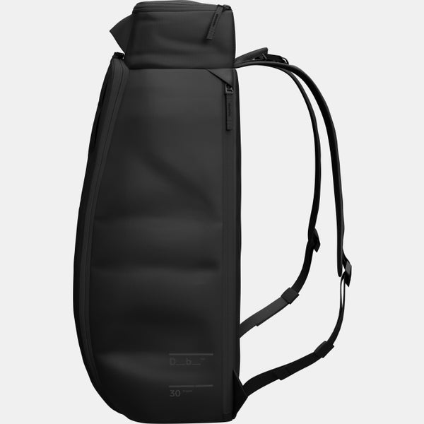 HUGGER BACKPACK 30L