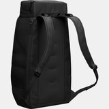 HUGGER BACKPACK 30L