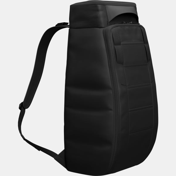 HUGGER BACKPACK 30L