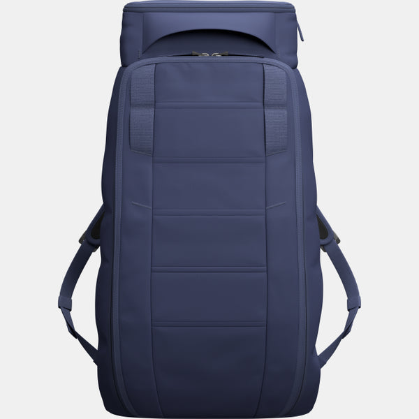 HUGGER BACKPACK 30L