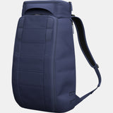 HUGGER BACKPACK 30L