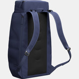 HUGGER BACKPACK 30L