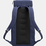 HUGGER BACKPACK 30L