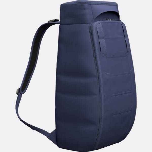 HUGGER BACKPACK 30L