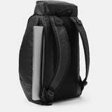 HUGGER BACKPACK 30L