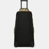 HUGGER ROLLER BAG 90L