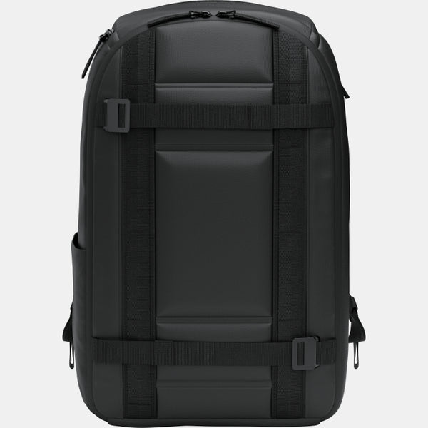 RAMVERK BACKPACK 26L