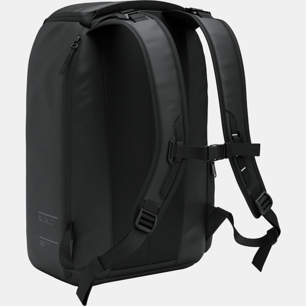 RAMVERK BACKPACK 26L