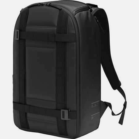 RAMVERK BACKPACK 26L