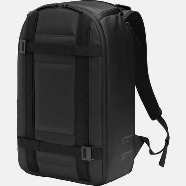 RAMVERK BACKPACK 26L