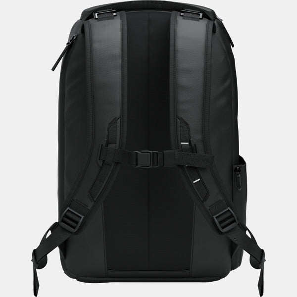 RAMVERK BACKPACK 26L