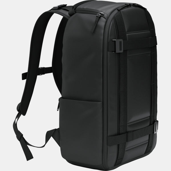 RAMVERK BACKPACK 26L