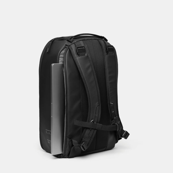 RAMVERK BACKPACK 26L