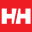 logo of Helly Hansen South Africa | Sailing, Skiing, Outdoor & Urban Apparel
