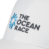 THE OCEAN RACE CAP