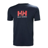 MEN'S HH® LOGO T-SHIRT