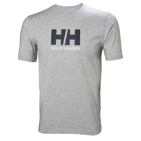 MEN'S HH® LOGO T-SHIRT