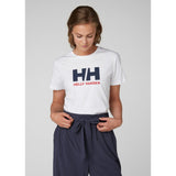 WOMEN'S HH® LOGO T-SHIRT