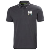 MEN'S SKAGERRAK POLO