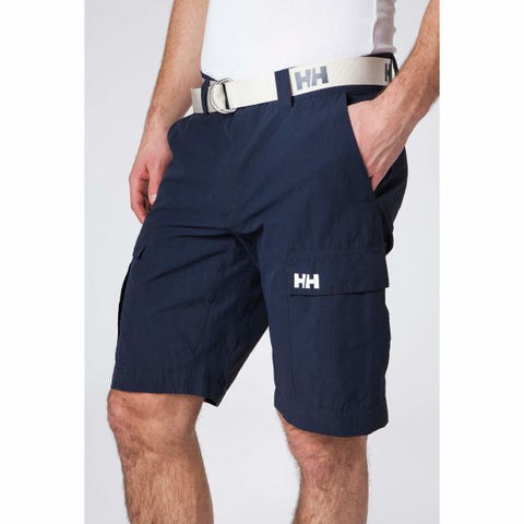 Hh shorts outlet