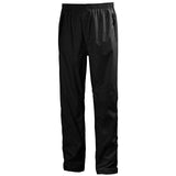 MEN'S LOKE WATERPROOF SHELL PANTS