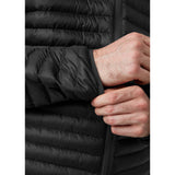 MEN'S SIRDAL HOODED INSULATOR JACKET