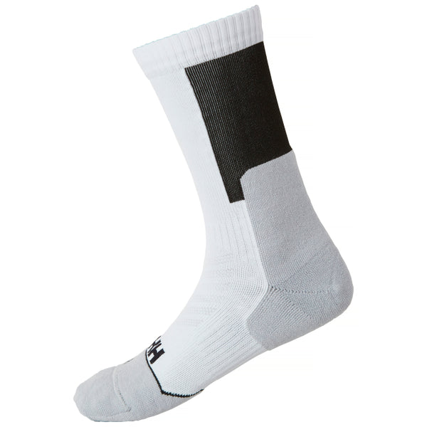 TECHNICAL HIKING SOCK